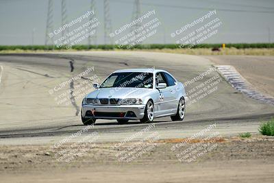 media/Jul-27-2024-Speed Ventures (Sat) [[14cea0cda4]]/Purple/Grapevine 11am/